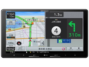 PIONEER@J[ir@yir AVIC-RQ722