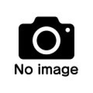 �_�C�\���@�|���@�@Dyson PencilVac Fluffy SV50 FF [�}�b�g�u���b�N]