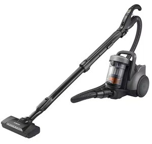 HITACHI�@�|���@�@�p������T�C�N���� CV-SP900P-H [�}�[�u���O���[]