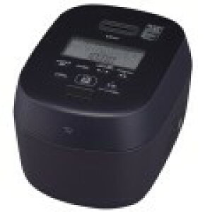ZOJIRUSHI@ъ@ NW-NB10-BZ [X[gubN]