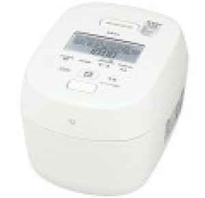 ZOJIRUSHI@ъ@ NW-NB10-WA [zCg]