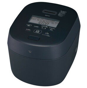 ZOJIRUSHI@ъ@ NW-NB18-BZ [X[gubN]