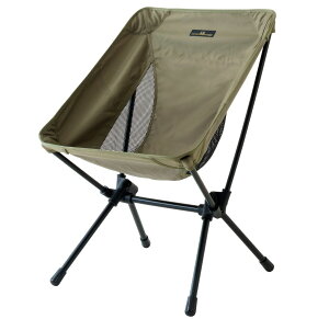 ogawa@`FA@c[AO`FA S 1912 [I[u]