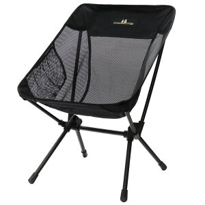 ogawa@`FA@c[AO`FA S 1912 [bV]