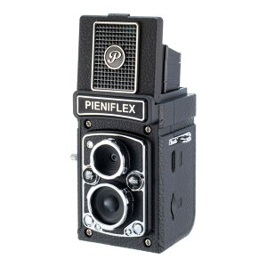 Kenko@fW^J@PIENIFLEX M KC-FM12