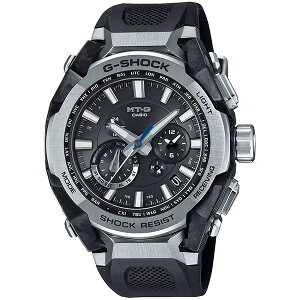 CASIO�@�j�������r���v�@G-SHOCK MT-G MTG-B4000-1AJF