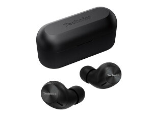 Panasonic@wbhzECz@Technics EAH-AZ40M2-K [ubN]