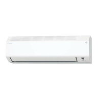 DAIKIN　エアコン　S225ATES-W [ホワイト]