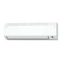 DAIKIN　エアコン　S285ATES-W [ホワイト]