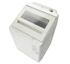 HITACHI@@@r[gEHbV BW-V80M-C[Tex[W]