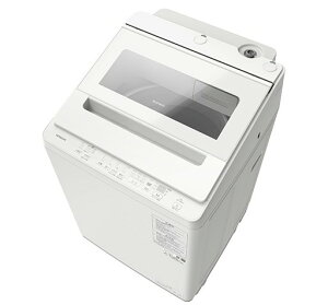 HITACHI@@@r[gEHbV BW-V80M-W[zCg]