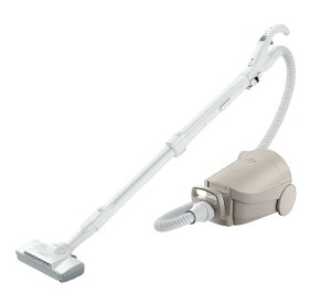 HITACHI�@�|���@�@����p�b�N CV-KP900P-C [�x�[�W��]