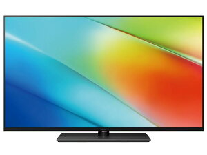 Panasonic@^^er@VIERA TV-50W90B [50C`]