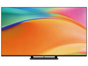 Panasonic�@��^���^�e���r�@VIERA TV-55W95B [55�C���`]