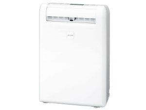 MITSUBISHI@@@MJ-M120YX-W [zCg]