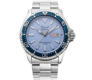 ORIENT@jrv@X|[c IGg}R 40 胂f RN-AA0823L