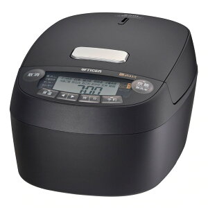 �^�C�K�[�@���ъ�@�������� JPV-X100-KO [�I�t�u���b�N]