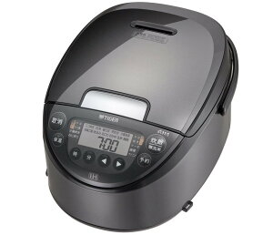 ^CK[@ъ@ JPW-L100-HD [_[NO[]