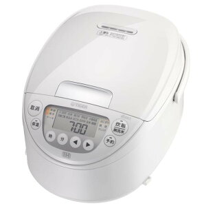 �^�C�K�[�@���ъ�@�������� JPW-M100-WY [�s���A�z���C�g]