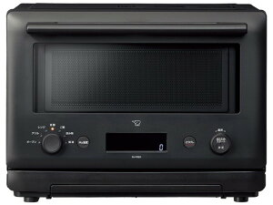 ZOJIRUSHI�@�I�[�u�������W�@EU-FB23-BA [�u���b�N]