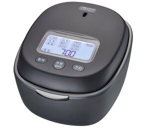 ^CK[@ъ@y炲Aΐ JPL-Y100-KG [G{j[ubN]