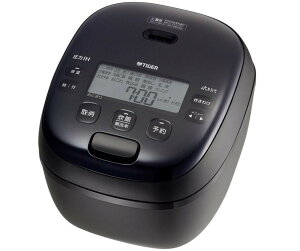 �^�C�K�[�@���ъ�@�������� JRI-H100-K [�u���b�N]