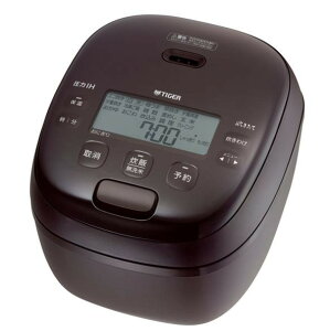 �^�C�K�[�@���ъ�@�������� JRI-H100-TP [�f�B�[�v�u���E��]