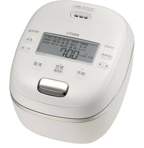 ^CK[@ъ@ Aΐ JRI-C060-WO [ItzCg]