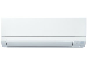 MITSUBISHI@GAR@ MSZ-GV4025S-W [sAzCg]