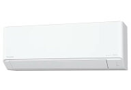 Panasonic　エアコン　エオリア CS-365DJ-W [クリスタルホワイト]