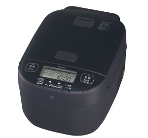 ZOJIRUSHI@ъ@MΗ NW-YR10-BZ [X[gubN]