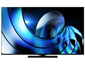 TVS REGZA�@��^���^�e���r�@REGZA 50Z870R [50�C���`]