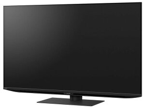 SHARP�@���^�e���r�@AQUOS XLED 4T-C43HP2 [43�C���`]