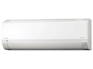 HITACHI　エアコン　白くまくん RAS-AJ2225S-W [スターホワイト]