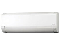 楽天市場】日立 エアコン ras 22の通販