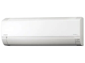 HITACHI@GAR@܂ RAS-AJ2225S-W [X^[zCg]