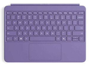 Microsoft @^ubgP[X@Surface Pro 12 C` L[{[h EP2-32726 [oCIbg]