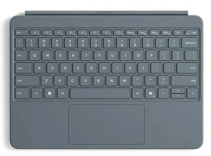 Microsoft @^ubgP[X@Surface Pro 12 C` L[{[h EP2-32749 [I[V O[]