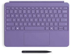 Microsoft @^ubgP[X@Surface Pro 12 C` L[{[h(y[t/Xyt) EP2-33103 [oCIbg]