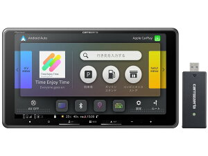 PIONEER@J[ir@yir AVIC-RF722-DC