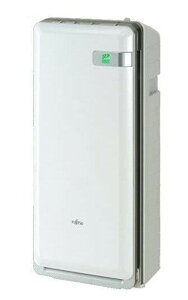 xmʃ[l@C@@PLAZION HDS-3000R