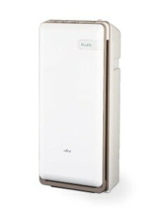 xmʃ[l@C@@PLAZION HDS-302R [zCg]