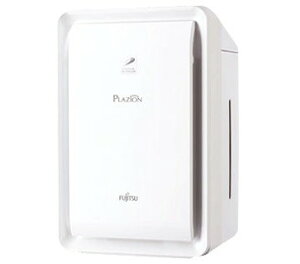 xmʃ[l@C@@PLAZION DAS-303R-W [zCg]