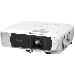 EPSON�@�v���W�F�N�^�@EB-FH54