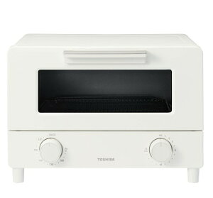 TOSHIBA@g[X^[@HTR-W5-W [~L[zCg]