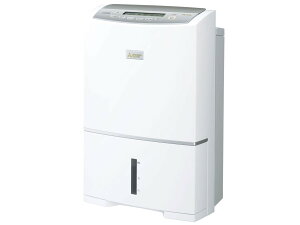 MITSUBISHI@@@MJ-PV250YX-W [zCg]