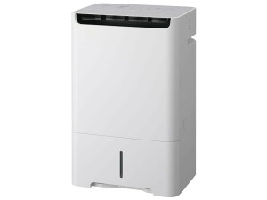 MITSUBISHI@@@MJ-PHDV24YX-W [zCg]