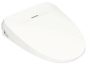 Panasonic@֍@r[eBEg DL-RT50-WS [zCg]