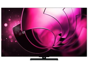 TVS REGZA�@��^���^�e���r�@REGZA 55X8900R [55�C���`]