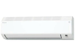 DAIKIN@GAR@S365ATES